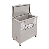 Xcarbonator Decarboniser 150Ltr XCR 31 - CM883-NB Decarbonisers Xcarbonator   