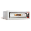 Zanolli EP70 Electric Pizza Oven - ACITEP65